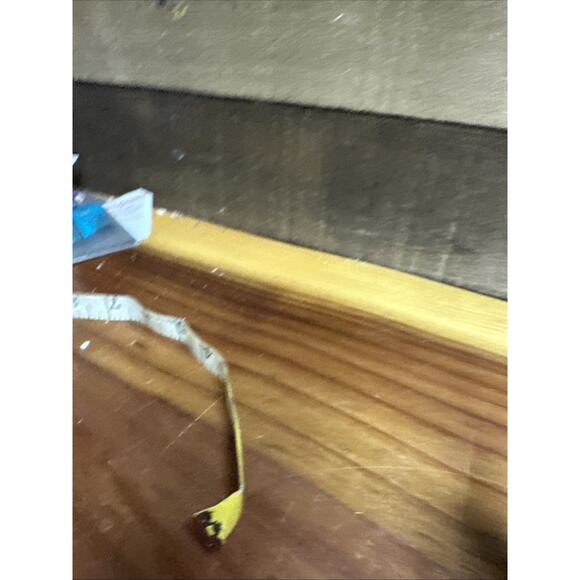 Grolier President's Edition - Disney's Doc Dwarf Christmas Ornament In Box - Picture 2 of 4